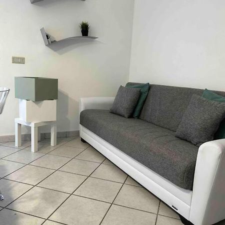 Casa Peroni Apartment Livorno Exterior photo